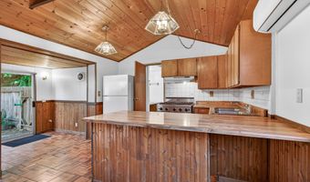 840 B St, Ashland, OR 97520