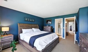 469 North Ln, Bristol, RI 02809