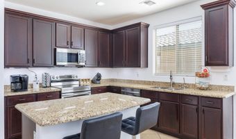 1633 E PALO VERDE Dr, Casa Grande, AZ 85122