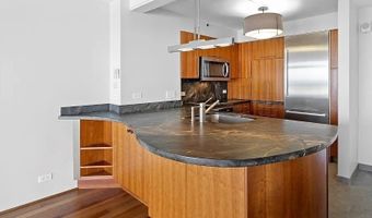 322 Aoloa St 907, Kailua, HI 96734