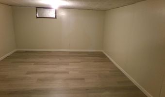 2151 S Third Ave, Alpena, MI 49707