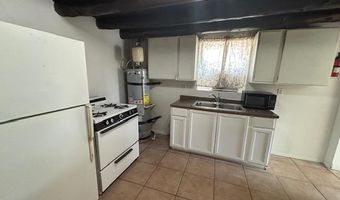 530 Gabaldon Rd B, Belen, NM 87002