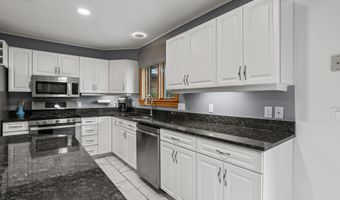 8997 Hollansburg Sampson, Arcanum, OH 45304
