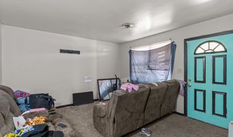 2527 Blackstone St, Augusta, GA 30906