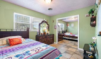2811 Carter St, Amarillo, TX 79103