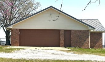 19090 County Road 3 Dr, Ada, OK 74820