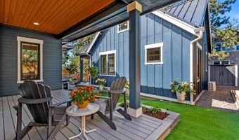 1931 NW Fields St, Bend, OR 97703
