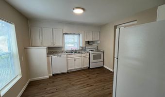 519 Thomas St, Anderson, SC 29624