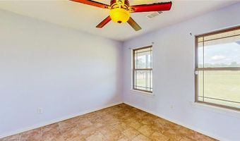 6562 Broadleaf Dr, Alma, AR 72921