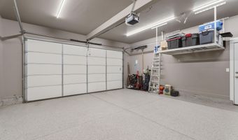21340 NE Evelyn Pl, Bend, OR 97701