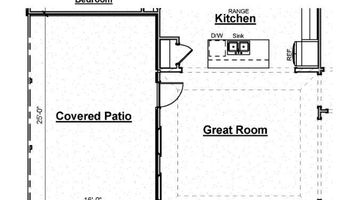 2610 RUTLAND Rd, Auburn, AL 36832