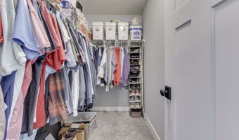 4375 Furlong Ln, Bargersville, IN 46106