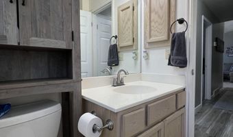 2032 Sierra Dr, Elko, NV 89801