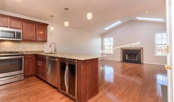 521 DOGWOOD Dr, Ambler, PA 19002