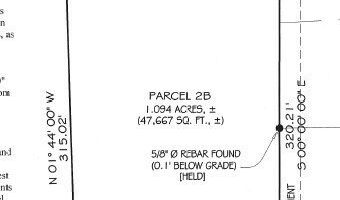 4079 W State Road 32, Anderson, IN 46011