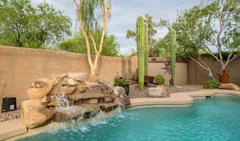 39825 N Lost Legend Dr, Anthem, AZ 85086
