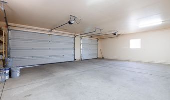 6110 E MOMBASA Ln, Hereford, AZ 85615