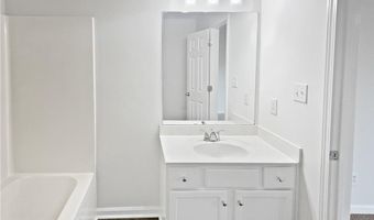 25 Rose Hill Ln, Athens, GA 30601