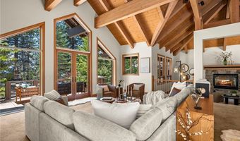 896 Lakeshore Blvd, Incline Village, NV 89451