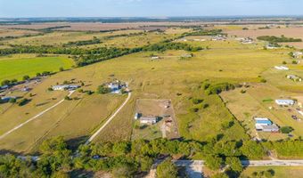 3244 County Road 210, Alvarado, TX 76009
