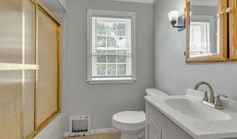 1609 Jackson St, Aliquippa, PA 15001