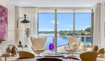 1135 103rd St 504, Bay Harbor Islands, FL 33154