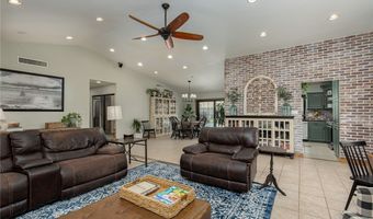 1527 Irene Dr, Boulder City, NV 89005