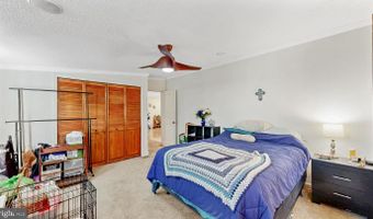 60 PRIMROSE Dr E, Dover, DE 19901