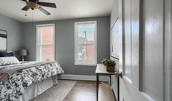 602 E 30TH St, Baltimore, MD 21218
