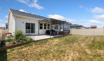 354 Gila Trl, Ault, CO 80610