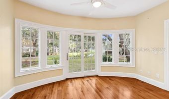 46 Hawthorne Rd, Bluffton, SC 29910