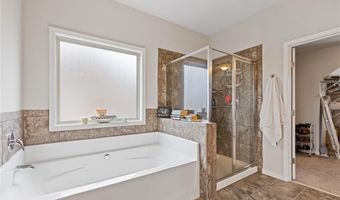 1185 Scarlet Sage Cir, Auburn, GA 30011