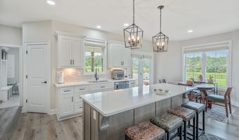 9174 Hermitage Ln, Alvaton, KY 42122