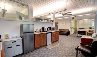 3825 Iris Ave 150W, Boulder, CO 80301