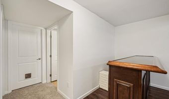 1313 MADISON Ln, Hockessin, DE 19707