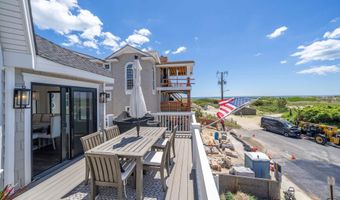 93 E 11th St, Avalon, NJ 08202