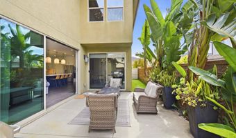 21410 Trail Blazer Ln, Escondido, CA 92029