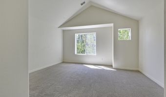 5363 SW GOLDEN GATE Way, Beaverton, OR 97078