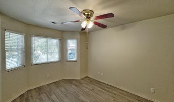 7152 Elk Creek Rd NE, Albuquerque, NM 87113