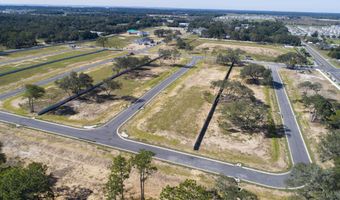 3811 Wolves Creek Pl, Apopka, FL 32712