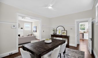 1802 LAWRENCE St NE, Washington, DC 20018