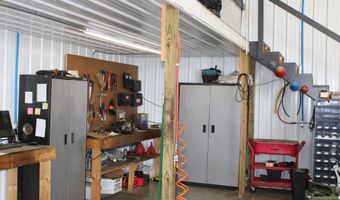 1854 State Route 49, Arcanum, OH 45304