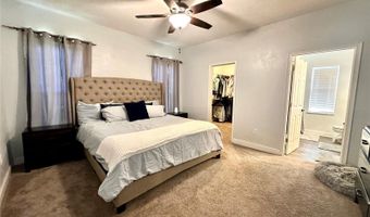 16082 NW 121ST Ln, Alachua, FL 32615