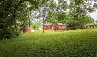 903 Park St, Alexandria, MN 56308