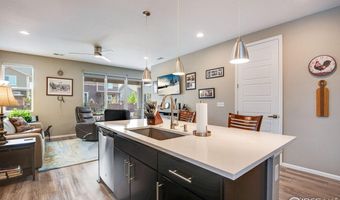 3022 Merlin Dr, Brighton, CO 80601