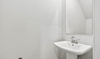 736 Portina Dr, Anna, TX 75409