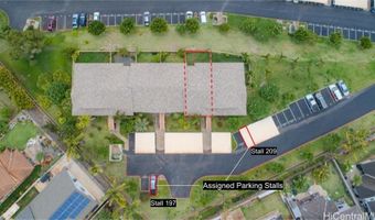 92-1226 Palahia St CC105, Kapolei, HI 96707