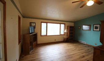 1022 Railroad Ave, Alberton, MT 59820