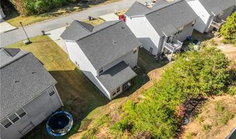 752 Dawn Pl, Alto, GA 30510