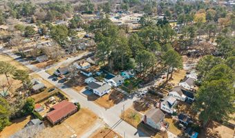 916 N Pembroke Ave N, Ahoskie, NC 27910